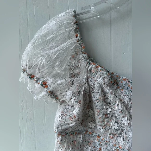 Karen Millen 2 Piece Co-Ord Set (size 10) - Picture 3 of 15